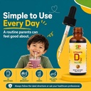 greenpeach-organic-vitamin-d3-drops-for--6.jpg