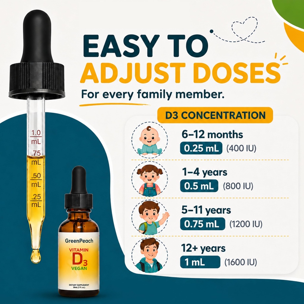 greenpeach-organic-vitamin-d3-drops-for--5.jpg
