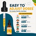 greenpeach-organic-vitamin-d3-drops-for--5.jpg