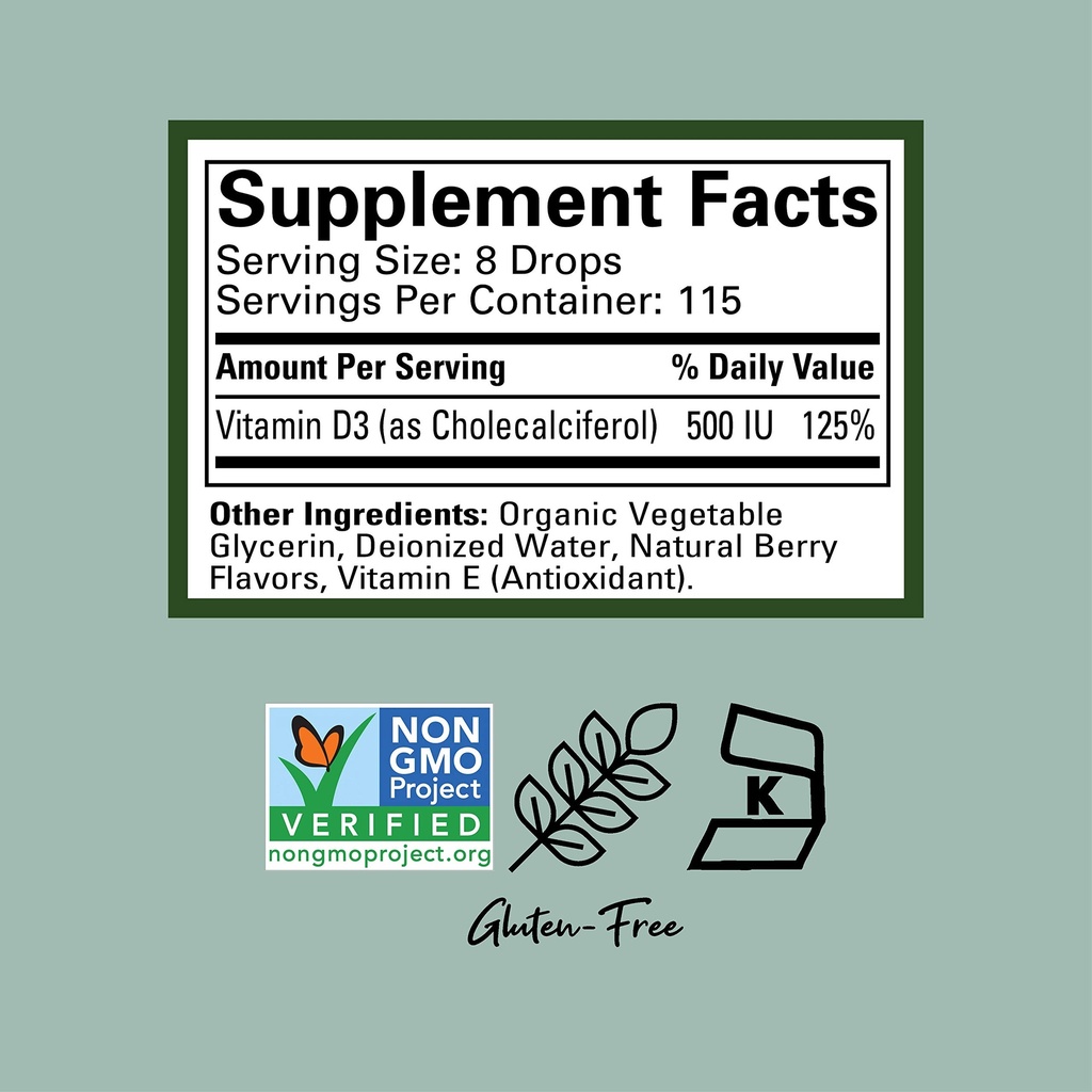 childlife-essentials-baby-vitamin-d3-dro-2.jpg