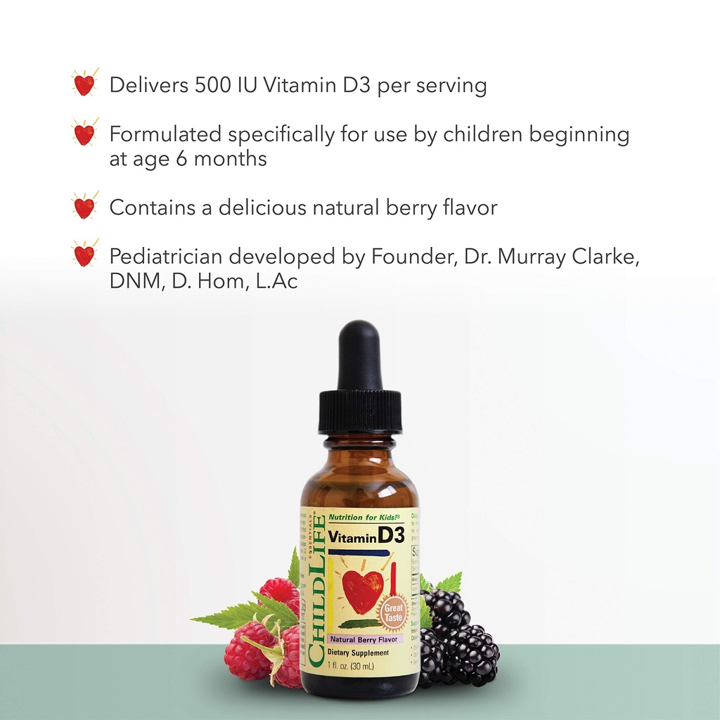 childlife-essentials-baby-vitamin-d3-dro-3.jpg