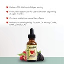 childlife-essentials-baby-vitamin-d3-dro-3.jpg