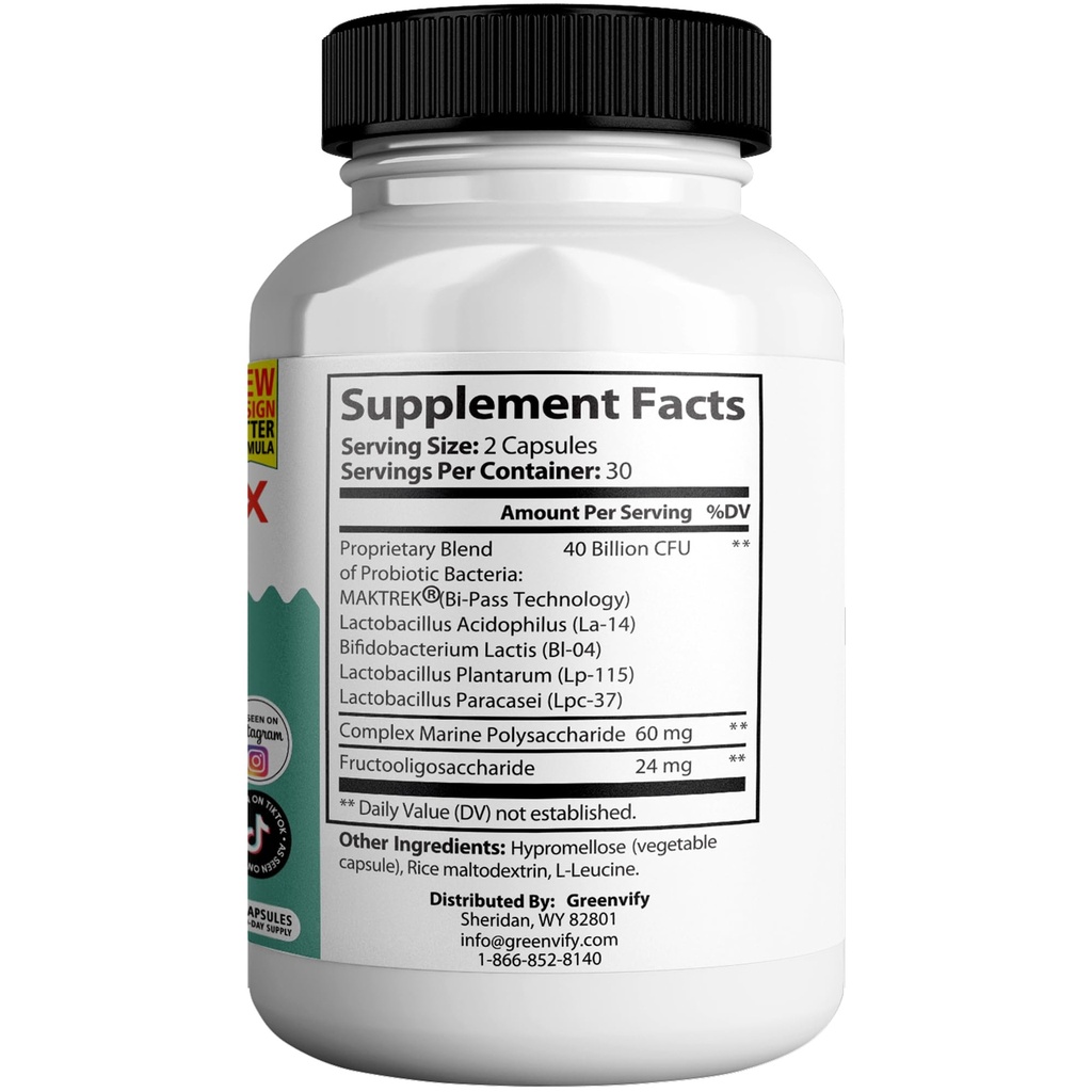 max-for-gums-and-teeth-health-40-billion-2.jpg