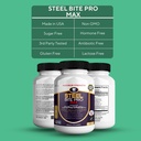 steel-bite-pro-max-probiotic-supplement--3.jpg