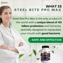 steel-bite-pro-max-probiotic-supplement--5.jpg