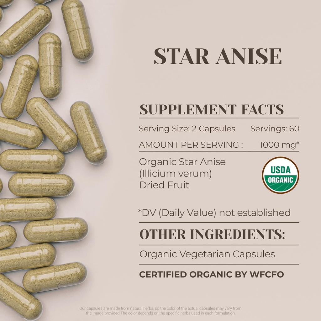 star-anise-120-capsules-high-potency-cap-3.jpg