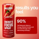 allday-focus-energy-spray-natural-caffei-4.jpg