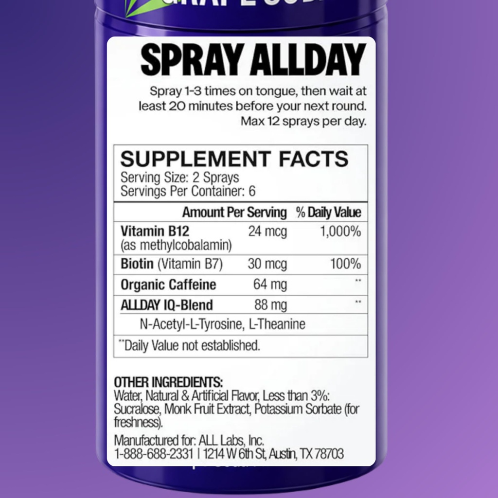 allday-focus-energy-spray-natural-caffei-2.jpg