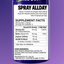 allday-focus-energy-spray-natural-caffei-2.jpg