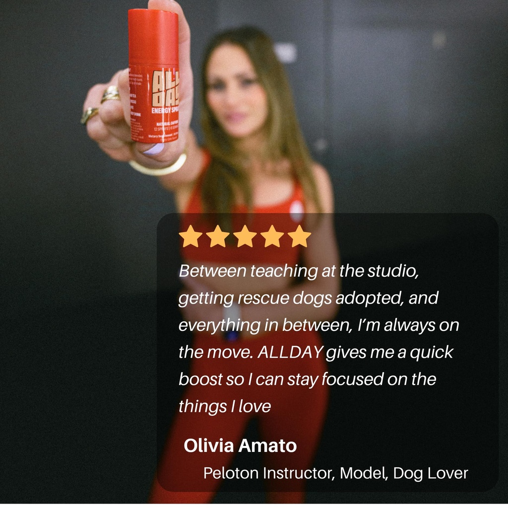 allday-focus-energy-spray-natural-caffei-6.jpg