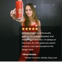 allday-focus-energy-spray-natural-caffei-6.jpg