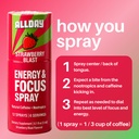 allday-focus-energy-spray-natural-caffei-5.jpg