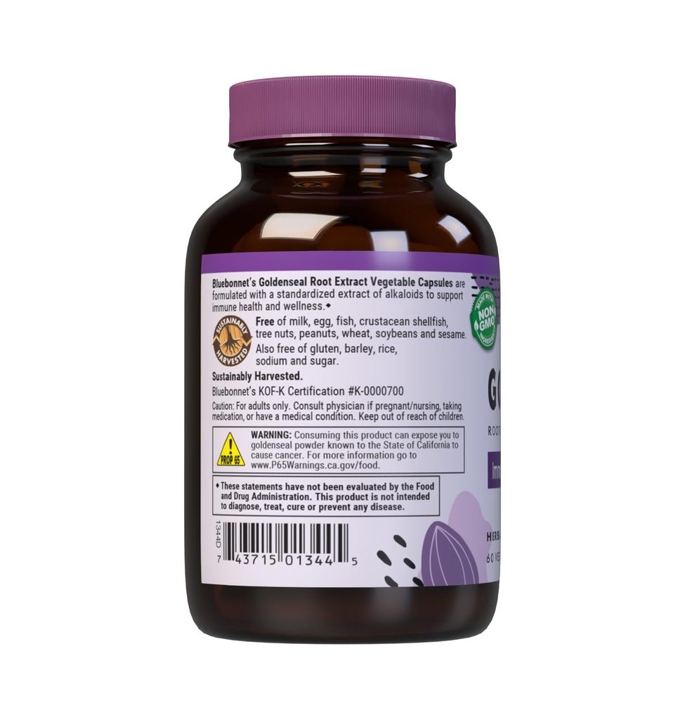 bluebonnet-goldenseal-root-extract-suppl-3.jpg