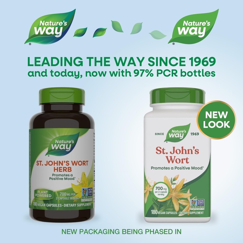 nature-s-way-st-john-s-wort-herb-promote-2.jpg