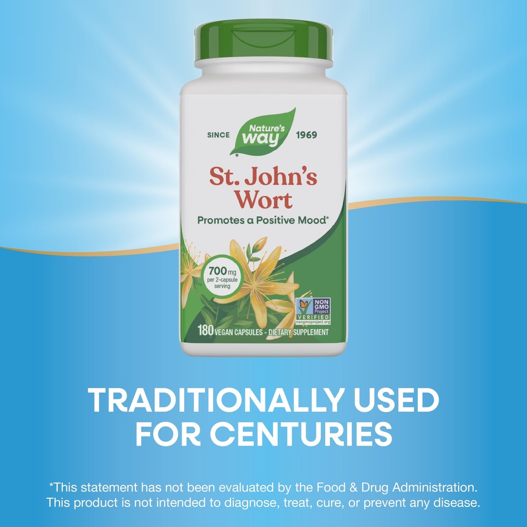 nature-s-way-st-john-s-wort-herb-promote-4.jpg