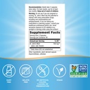 nature-s-way-st-john-s-wort-herb-promote-5.jpg