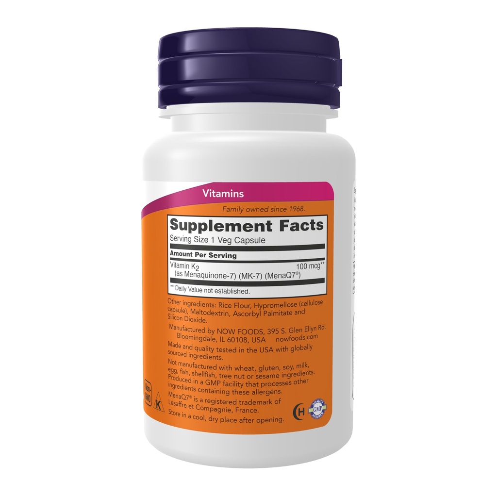 now-foods-supplements-mk-7-vitamin-k-2-1-2.jpg