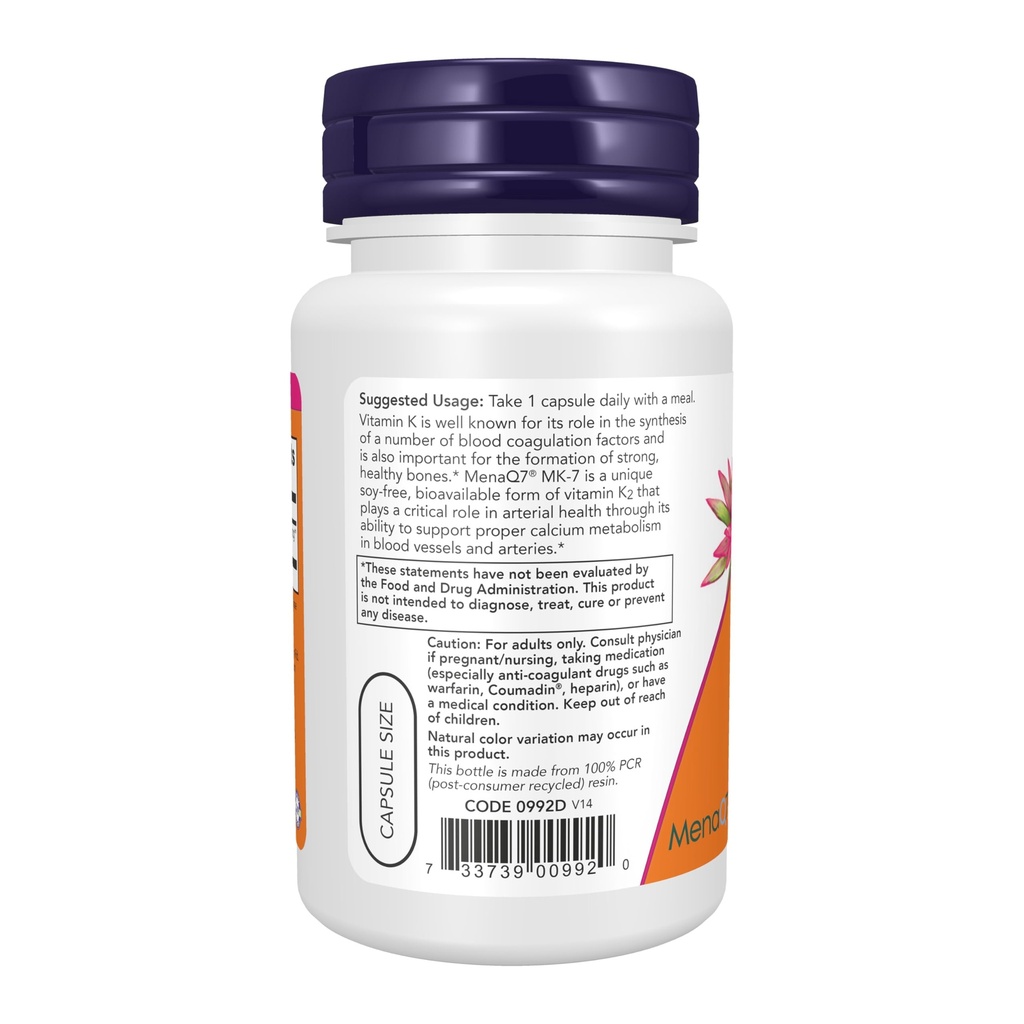 now-foods-supplements-mk-7-vitamin-k-2-1-3.jpg