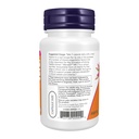 now-foods-supplements-mk-7-vitamin-k-2-1-3.jpg