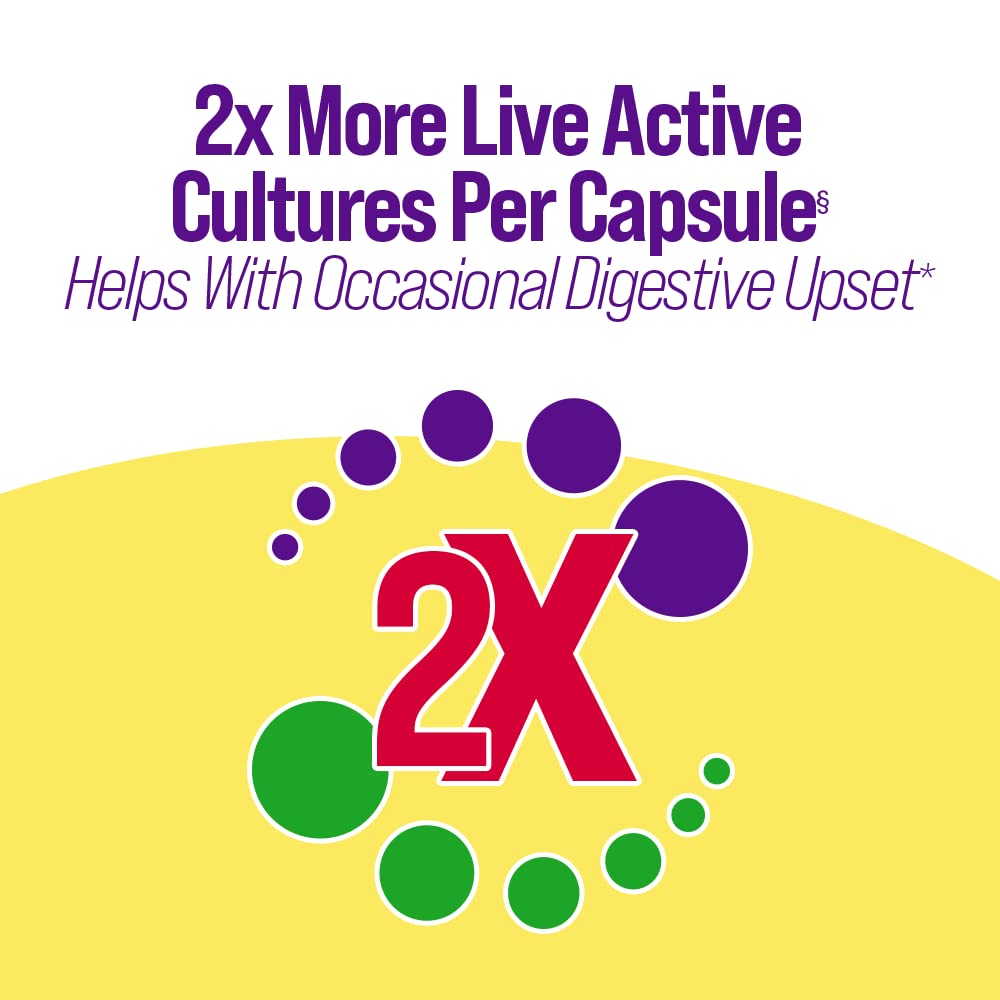 culturelle-ultimate-strength-probiotic-f-5.jpg
