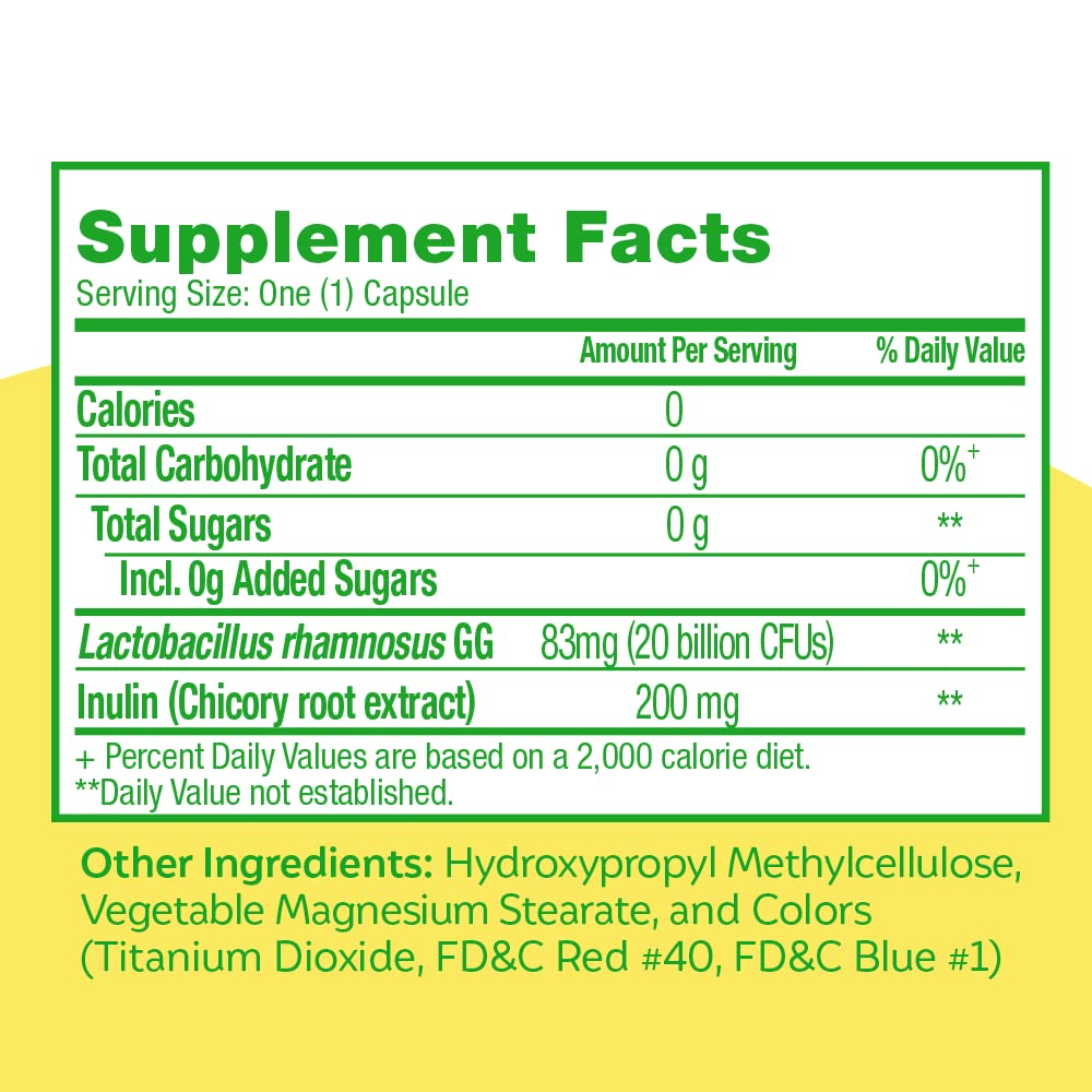 culturelle-ultimate-strength-probiotic-f-2.jpg