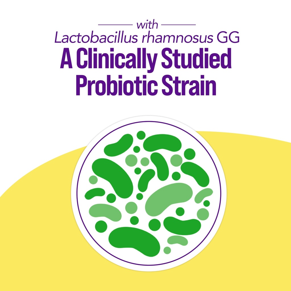 culturelle-ultimate-strength-probiotic-f-4.jpg
