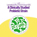 culturelle-ultimate-strength-probiotic-f-4.jpg