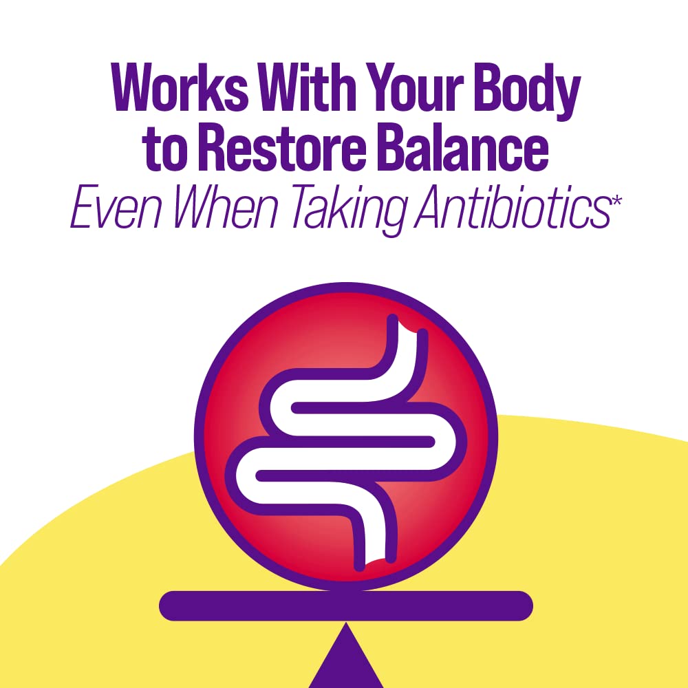 culturelle-ultimate-strength-probiotic-f-6.jpg