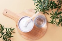 unpretentious-vitamin-c-powder-baker-asc-3.jpg