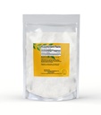 unpretentious-vitamin-c-powder-baker-asc-2.jpg