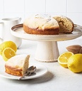 unpretentious-vitamin-c-powder-baker-asc-4.jpg