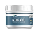 earthborn-elements-vitamin-c-and-citric--4.jpg