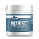 earthborn-elements-vitamin-c-and-citric--2.jpg