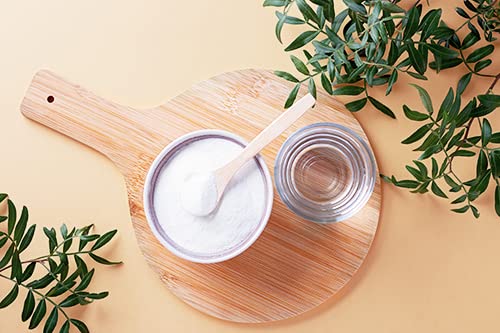 unpretentious-zinc-oxide-vitamin-c-bundl-6.jpg
