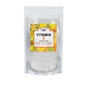 unpretentious-zinc-oxide-vitamin-c-bundl-4.jpg