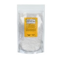 unpretentious-zinc-oxide-vitamin-c-bundl-5.jpg