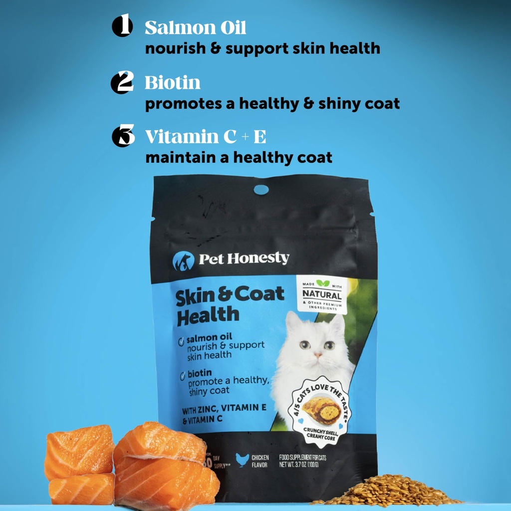 cat-skin-coat-supplement-crunchy-creamy--3.jpg