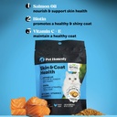 cat-skin-coat-supplement-crunchy-creamy--3.jpg