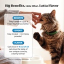 cat-skin-coat-supplement-crunchy-creamy--4.jpg