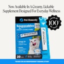 cat-skin-coat-supplement-crunchy-creamy--5.jpg