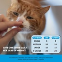 cat-skin-coat-supplement-crunchy-creamy--6.jpg