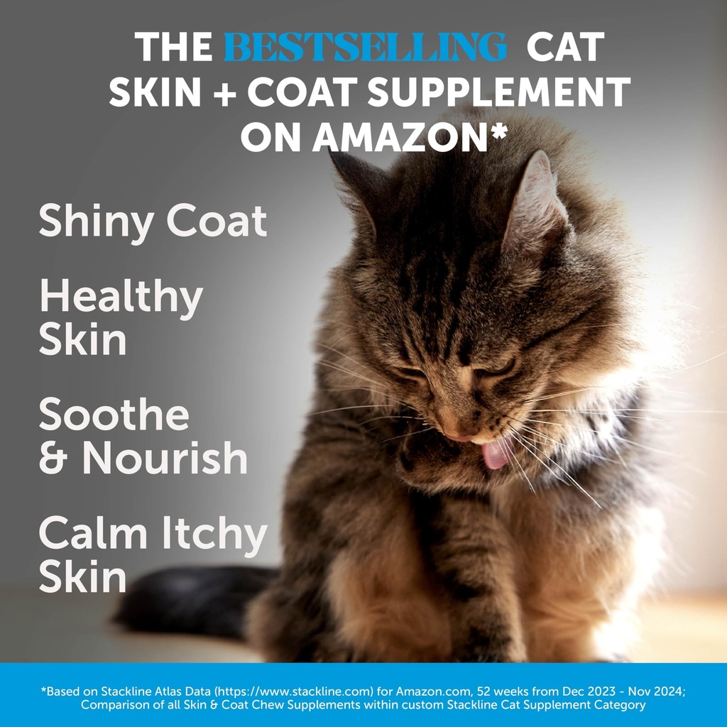 cat-skin-coat-supplement-crunchy-creamy--2.jpg