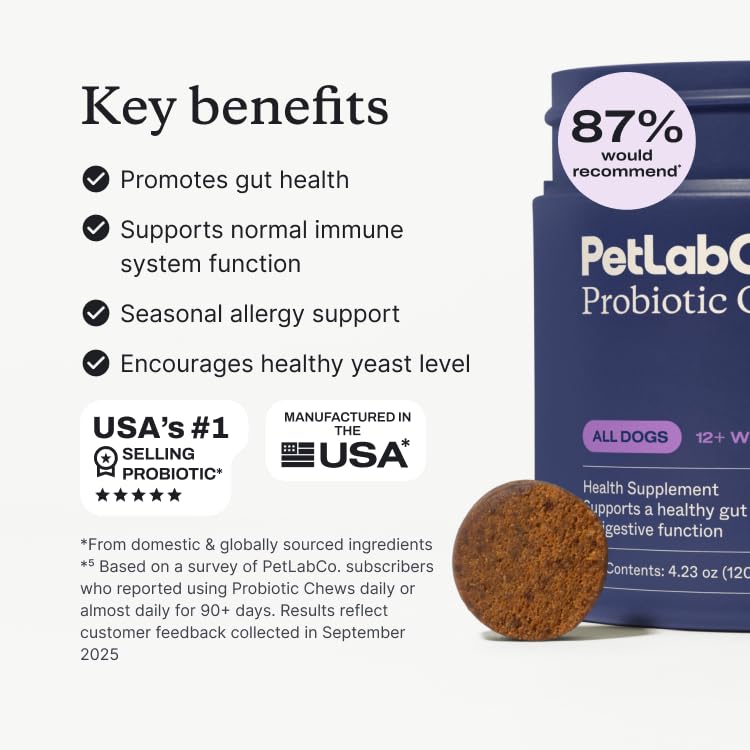 petlab-co-probiotic-chews-for-dogs-30-so-2.jpg