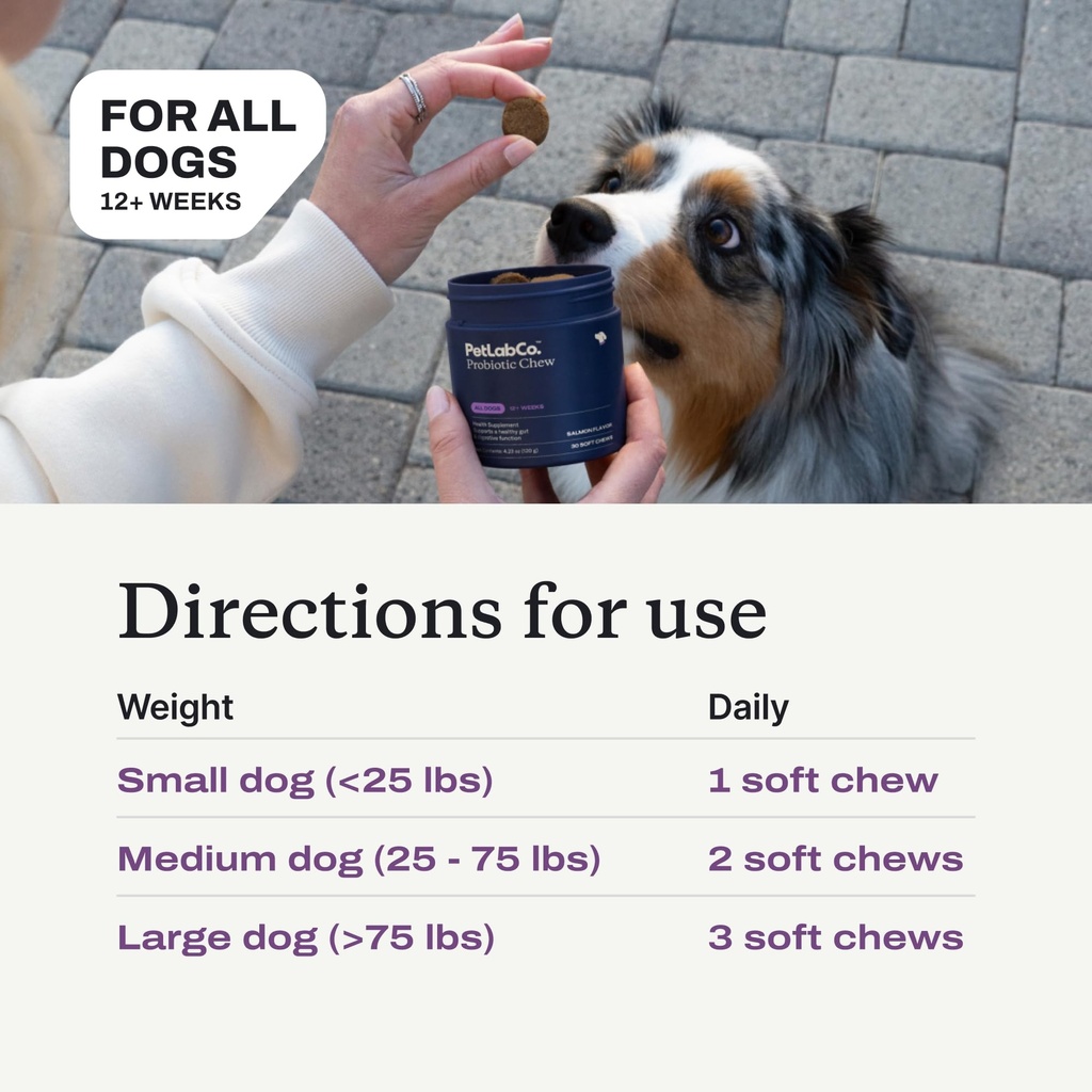 petlab-co-probiotic-chews-for-dogs-30-so-6.jpg