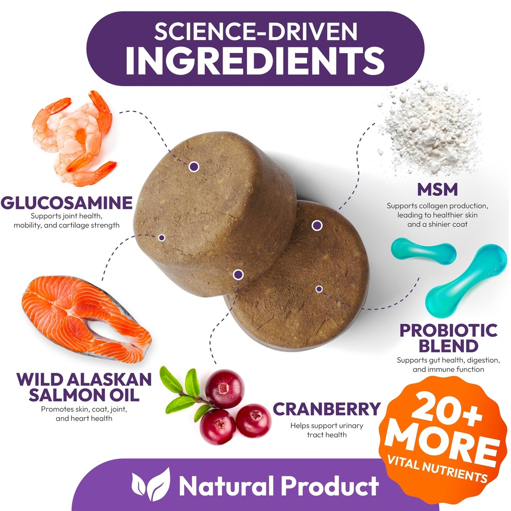 dog-multivitamin-chewable-dog-vitamins-a-3.jpg