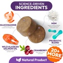 dog-multivitamin-chewable-dog-vitamins-a-3.jpg