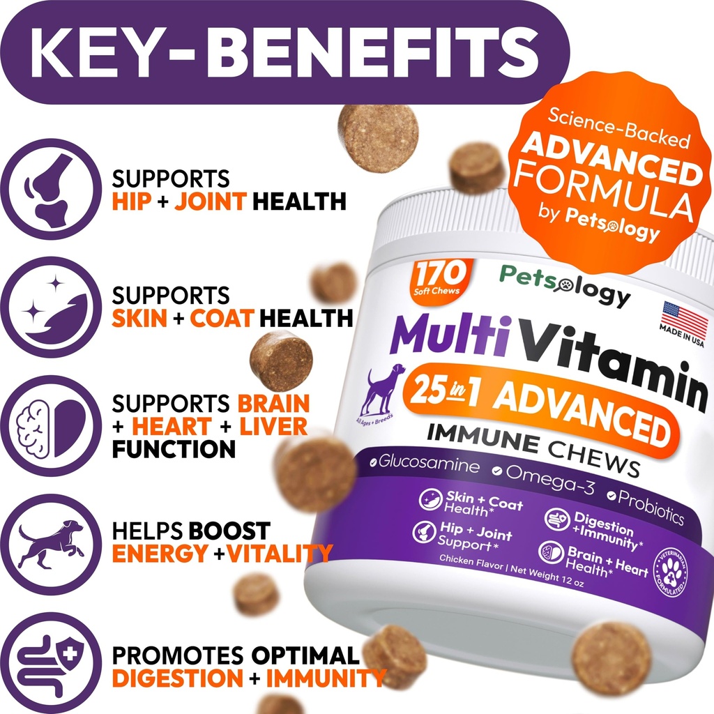 dog-multivitamin-chewable-dog-vitamins-a-2.jpg
