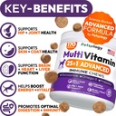 dog-multivitamin-chewable-dog-vitamins-a-2.jpg