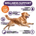 dog-multivitamin-chewable-dog-vitamins-a-4.jpg
