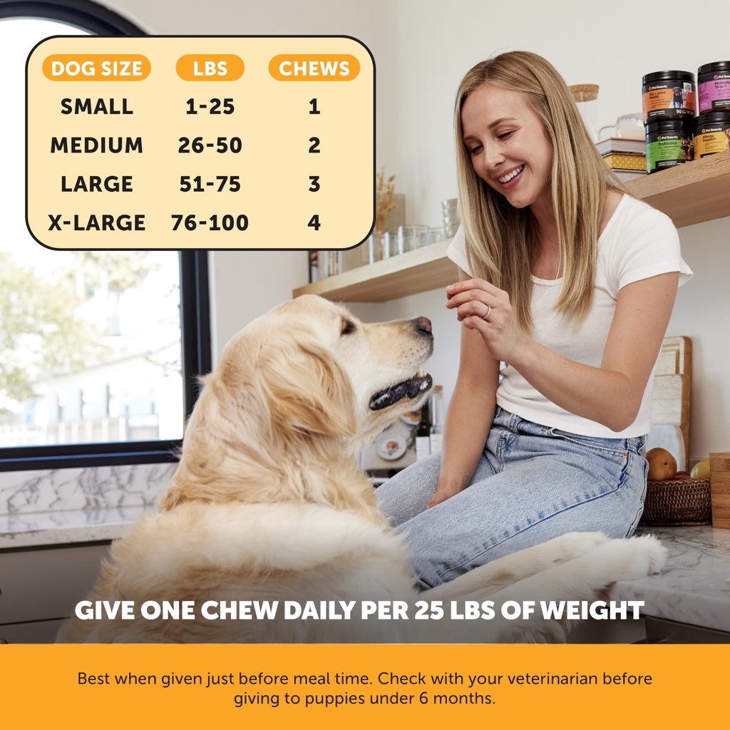 dog-allergy-relief-chews-for-itchy-skin--5.jpg